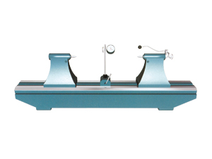 (偏擺檢查儀,偏擺儀)