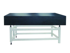 (大理石平臺(tái),上海大理石平板,上海大理石平臺(tái))