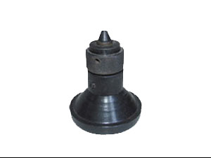 (平板調(diào)整腳)